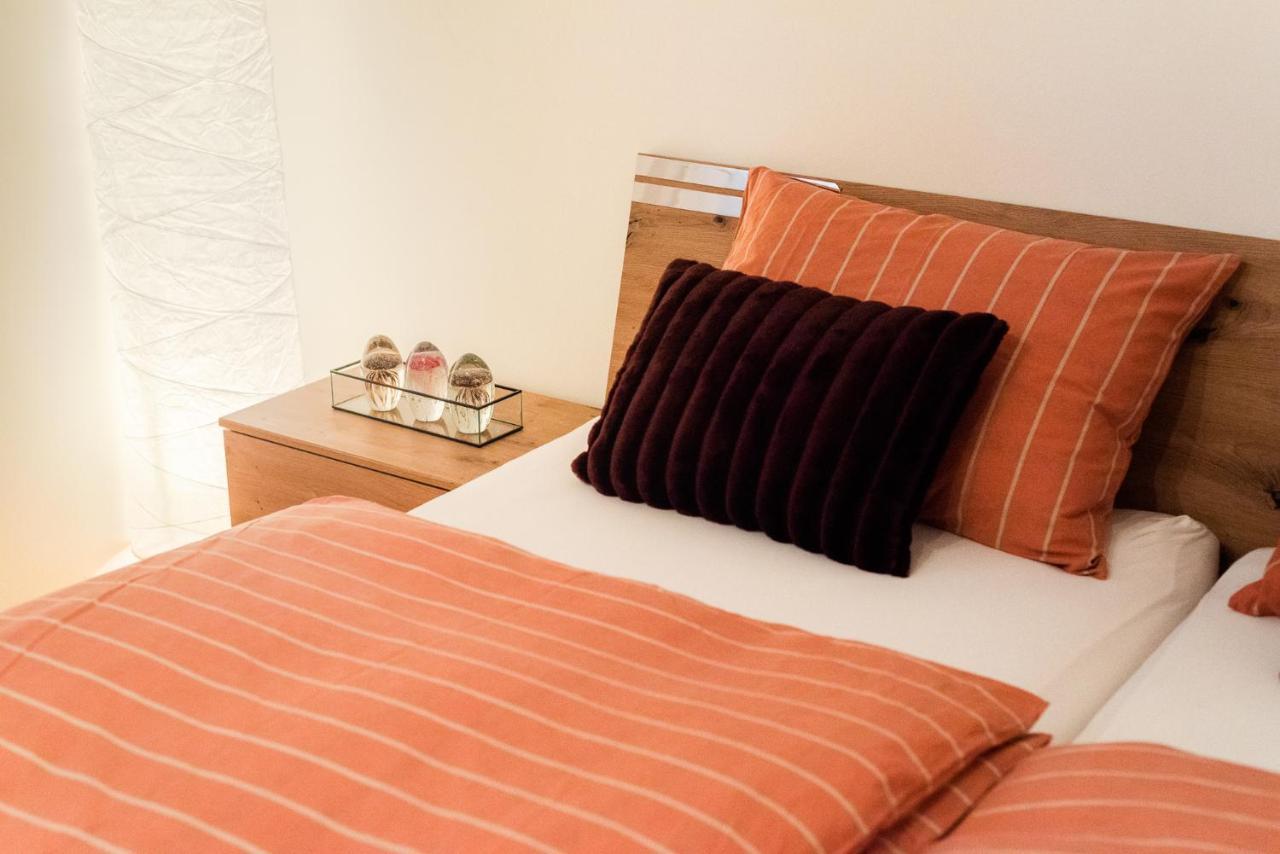 Bah Apartment Ljubljana Kültér fotó